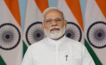 PM to confer Prime Minister’s Awards for Excellence in Public Administration