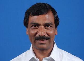 Jitu Patnaik,Partner in M/s BD Patnaik involved in Illegal Mining, Says ED, Files Prosecution Complaint under PMLA against former Champua MLA