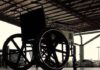 State PWDs Employees yet to receive Reservation in Promotion despite SC’s Directive, alleges Odisha Viklang Mancha