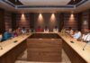 Ministry of Tribal Affairs felicitates Scheduled Tribe MPs -Tribal Padma Awardees