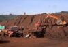 15 Major-16 Minor Mineral Blocks in Odisha to put for Auction Soon