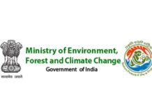 Shahtoosh Trader Convicted in Landmark Wildlife Crime Case spanning 17 years, First Wildlife Offence Prosecuted through CBI, highlighting Seamless Inter-agency Coordination