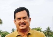 Crorepati DSP in-Charge Abhinav Dalua arrested