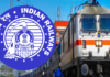 Non from East Coast Railways selected for PPM for Distinguished Services -PM for Meritorious Services Awarded