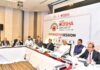 Odisha holds Investors’ Meet – Curtain raiser for Make in Odisha Conclave’22 in New Delhi