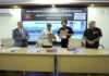 NTPC Ltd to supply RE Power to Military Engineering Services