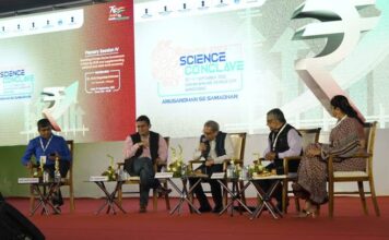 More Financial Resources for Research and Development