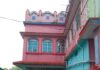 Vigilance Scanner Tangarpal Additional Tahasildar possesses 2 Multi Storeyed Buildings,3 Residential Houses,21 Plots