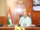 NCB Busts a Major International Drug Trafficking Network; Makes India’s First-Ever Seizure of Captagon, a Psychotropic Substance used in the Middle East Region, 227.7 kg Captagon Tablets, Powder worth Rs 182 crore seized; Syrian national linked to syndicate arrested