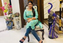 Police to take Honeytrap Blackmailer Arachana Nag Chand on 5-Days Remand