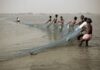Ministry of Fisheries, Animal Husbandry and Dairying (MoFAH&D), Government of India, is implementing a range of schemes and programmes for the holistic development of the fisheries and aquaculture sector across the country, including Balasore District of Odisha