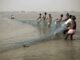 Ministry of Fisheries, Animal Husbandry and Dairying (MoFAH&D), Government of India, is implementing a range of schemes and programmes for the holistic development of the fisheries and aquaculture sector across the country, including Balasore District of Odisha
