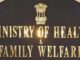 ICMR Detects Two Cases of Human Metapneumovirus (HMPV) in Karnataka through routine surveillance, Surveillance System Robust, No Unusual Surge in ILI or SARI cases in the country