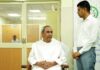 Naveen Patnaik announces Rs 200 Crores Support to Distressed Farmers in Odisha