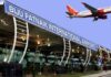 Biju Patnaik International Airport among 25 earmarked for leasing over the years 2022 to 2025