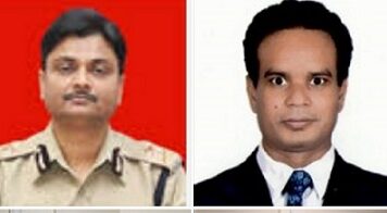 Amitabh Thakur- S Dev Dutta Singh- Rajesh Kumar- Ravi Kant promoted to ADGP Rank