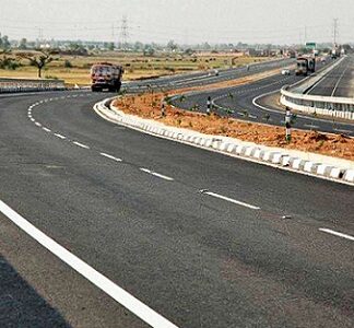 National Highways Authority of India has announced the revision of the applicable fee for the FASTag Annual Pass from the current Rs. 3,000 to Rs. 3,075 for the Financial Year 2026–27