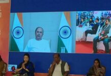 International Craft Summit Kicks off in Odisha’s Jajpur, Know what CM Naveen Patnaik said