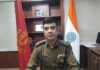 Himanshu Kumar Lal new IGP EOW and STF in Bhubaneswar, Jai Narayan Pankaj is new IGP Southern Range in Brahmapur