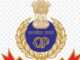 A major success has been achieved in the ongoing campaign by the Special Crime Unit of Bhubaneswar-Cuttack Commissionerate Police against illegal narcotic operations