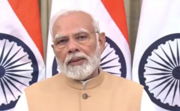 Union Budget 2023-24: Middle class is a huge Force to achieve the Dreams of 2047, Says PM
