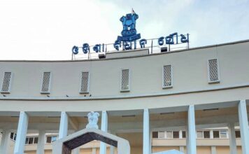 Oppositions BJP-Congress Irks as Odisha Assembly Budget Session adjourned sine die 4 days ahead of schedule