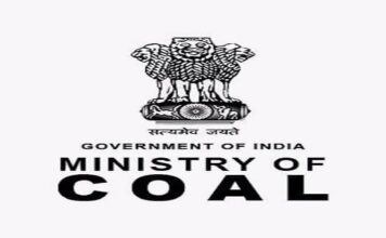 ULIP to Add Value to Coal Logistics for making Informed Decisions