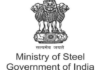 Ministry of Steel Grants Miniratna Category-I Status to MECON Ltd