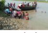 Boat Tragedy at Ekamania Ghat in Aul: Exasperated locals Rebukes Talkative Industry-Energy -MSME Minister Pratap Deb