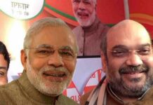 Government-MHA decides to revoke the detention of Shri Sonam Wangchuk with immediate effect