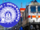 Cabinet Committee on Economic Affairs, chaired by the PM Modi approved 02 (Two) projects of Ministry of Railways including Paradeep – Haridaspur – Doubling with total cost of Rs.3,907 crore