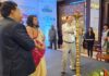 Quality Council of India and Odisha launch ‘Odisha Gunvatta Sankalp’ in Bhubaneswar