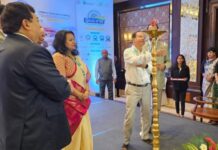 Quality Council of India and Odisha launch ‘Odisha Gunvatta Sankalp’ in Bhubaneswar