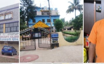 Senior Revenue Assistant Rama Sen owns 2 multi storeyed buildings, 15 plots, deposits Rs 29 lakhs, 3 four wheelers, 5 two wheelers