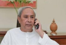 21 Road Projects worth Rs 158 Crore covering 171.53 Km in Malkangiri gets CM’s Nod