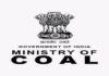 Six Coal Blocks Successfully Auctioned in the 15th Round and 2nd attempt of 13th Round of Commercial Auctions, Singareni Collieries Company Ltd, Gallantt Ispat Limited, Qube Commercial Private Ltd, Jharkahand Exploration and Mining Corporation Ltd, CG Syn-Gas and Chemicals Ltd are top bidders