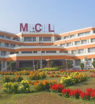 From 23 MT of production in 1992-93, MCL has grown into India’s largest coal-producing company and has sustained more than 200 MT of both production and dispatch for three consecutive years