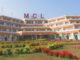 From 23 MT of production in 1992-93, MCL has grown into India’s largest coal-producing company and has sustained more than 200 MT of both production and dispatch for three consecutive years