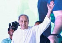 ADR Report on Electoral Bond: BJD Tops with Rs 622 Crores among 24 Regional Parties across India