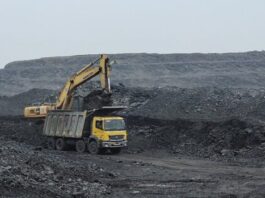 In a significant step towards modernizing India’s coal supply chain, the Government has paved the way for the establishment of Coal Exchanges in the country