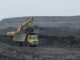 In a significant step towards modernizing India’s coal supply chain, the Government has paved the way for the establishment of Coal Exchanges in the country