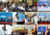 Odisha Tourism Roadshow Hits a High Note in Hanoi in Vietnam, More than 130 Tour and Travel Operators participate in Roadshow