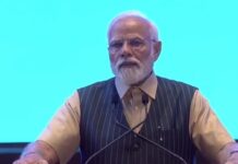 PM to lay Foundation Stone for Redevelopment of 508 Railway Stations across the Country including 25 in Odisha on August 6