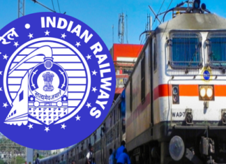 Railways Approves Rs 1,364.45 Crore for Kavach Deployment and Signalling Modernisation Across Multiple Zones