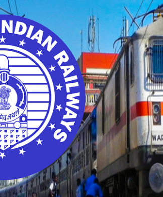 Indian Railways Approves Rs 440 Crore Third Line Project Between Nimpura West Outer Cabin and Midnapur of South Eastern Railway, Project to Support Additional 3.52 MTPA Traffic and Strengthen Movement of Coal, Iron Ore, Steel, Cement and Other Essential Commodities