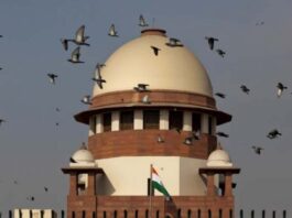 Vide Notifications of even number dated 01.06.2026, in exercise of the powers conferred by clause (2) of Article 124 of the Constitution of India, Supreme Court Gets Five New Judges as President Approves Appointments