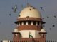 Vide Notifications of even number dated 01.06.2026, in exercise of the powers conferred by clause (2) of Article 124 of the Constitution of India, Supreme Court Gets Five New Judges as President Approves Appointments