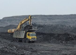 Scheme for Promotion of Surface Coal,Lignite Gasification Projects-Talcher Fertilisers Limited (TFL) and NTPC Limited have already submitted their respective applications through the online portal