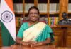 President to confer National Teachers Awards -2023 to Odisha’s Shashi Sekhar Kar Sharma- Subhash Chandra Rout among 75 Teachers on Teachers Day