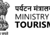 Ministry of Tourism gears up for the implementation of Special Campaign 6.0, being undertaken by the Government of India from October 2 to October 31